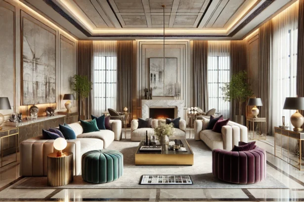 for start luxuryinteriorsorg writing about