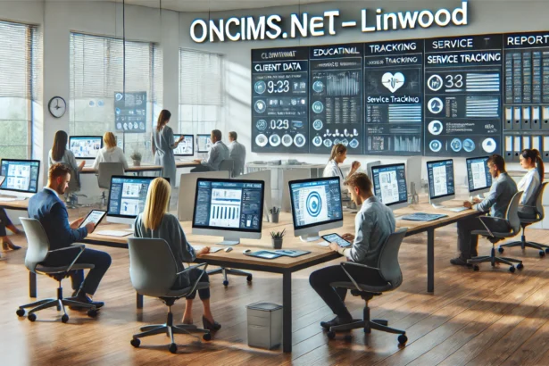 Oncims.net-Linwood