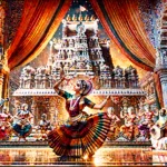 91 94922 09490 T Rama Devi