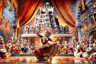 91 94922 09490 T Rama Devi