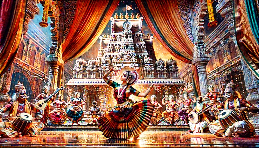 91 94922 09490 T Rama Devi