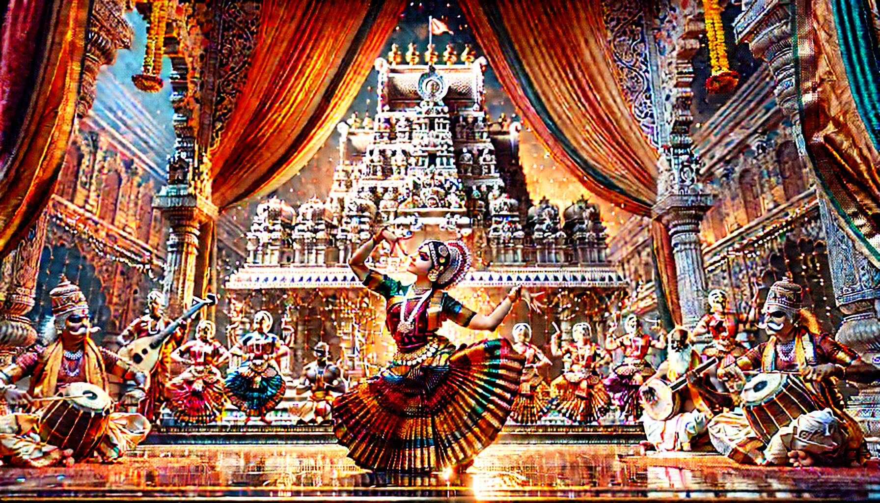 91 94922 09490 T Rama Devi