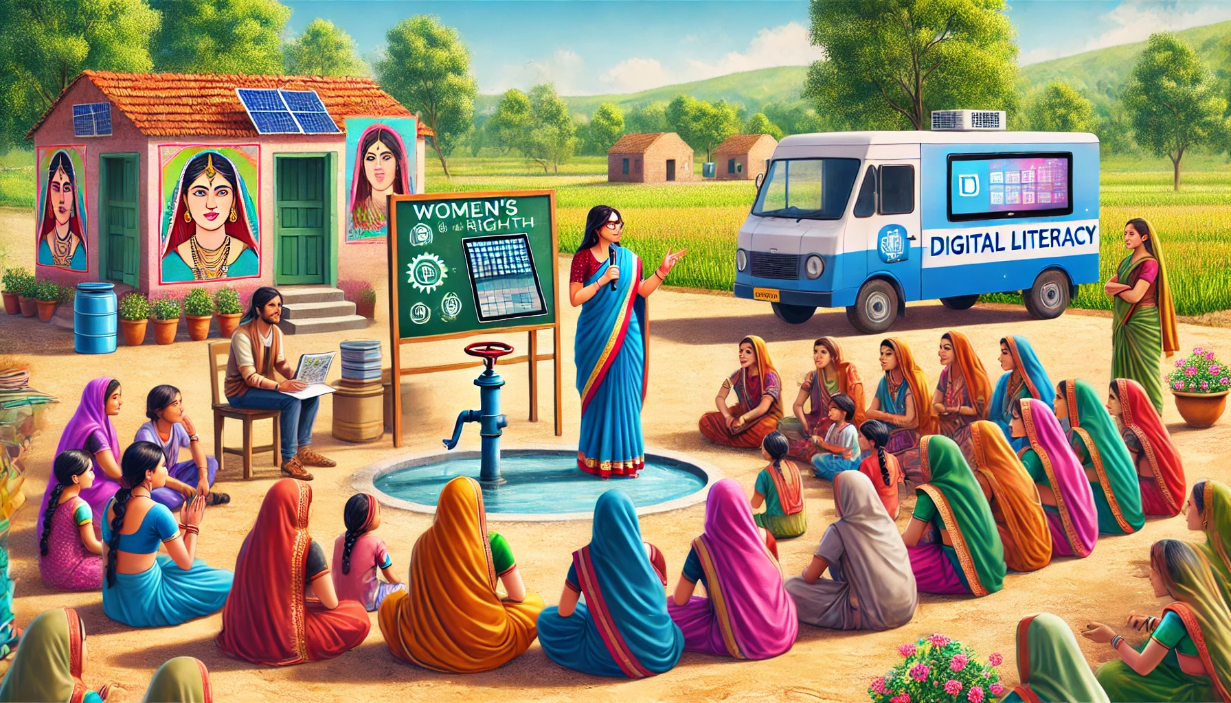 Markt14.FluffyDuck.au