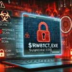 $rw8t1ct.exe