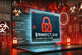 $rw8t1ct.exe