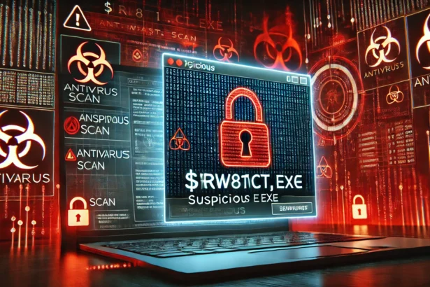 $rw8t1ct.exe