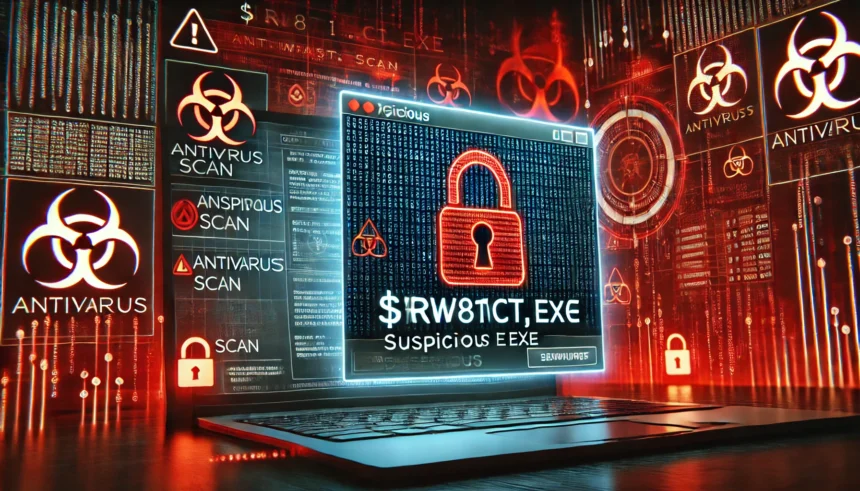 $rw8t1ct.exe