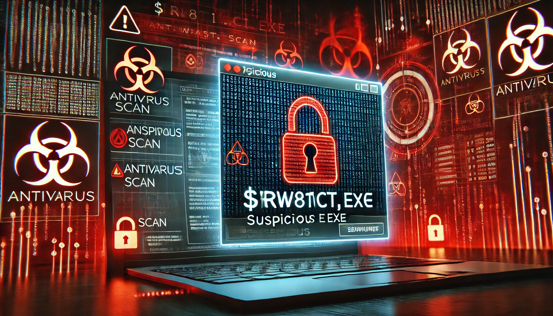$rw8t1ct.exe
