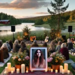 frida tolonen sweden obituary 2024