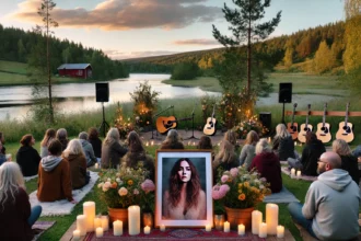 frida tolonen sweden obituary 2024