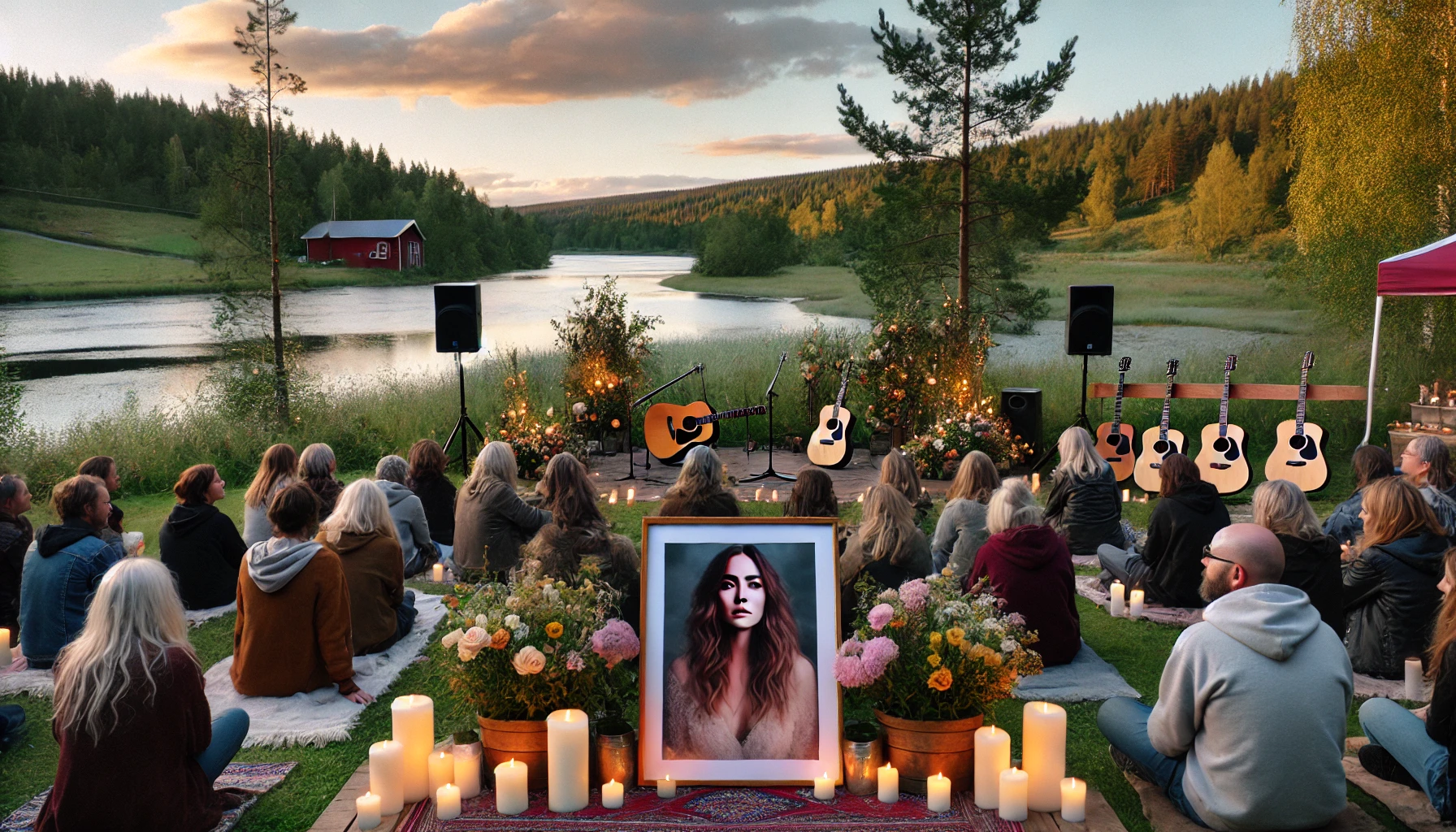frida tolonen sweden obituary 2024