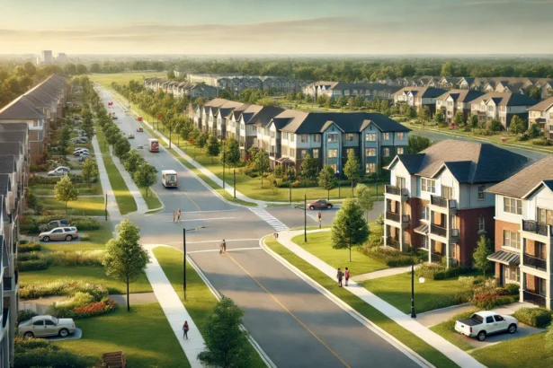 4891 Port Washington Road N9A 6J3