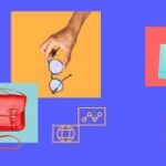 Top Ecommerce Localization Agencies in the USA
