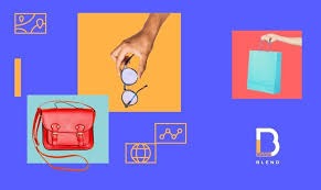 Top Ecommerce Localization Agencies in the USA